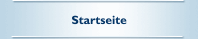 Startseite