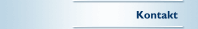 Kontakt